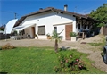 Maison à la vente